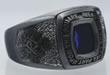 Custom Ring Image # 12