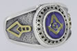 Custom Ring Image # 153
