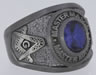 Custom Ring Image # 157