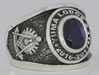 Custom Ring Image # 188