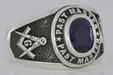 Custom Ring Image # 194