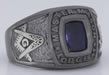 Custom Ring Image # 200