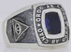 Custom Ring Image # 289