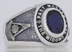 Custom Ring Image # 300