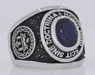 Custom Ring Image # 306