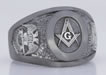 Custom Ring Image # 341