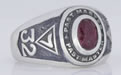 Custom Ring Image # 350