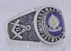 Custom Ring Image # 369