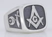 Custom Ring Image # 395