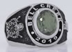 Custom Ring Image # 401
