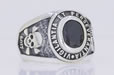 Custom Ring Image # 508