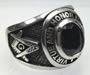 Custom Ring Image # 51