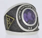 Custom Ring Image # 538