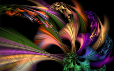 Masonic Wallpaper #13