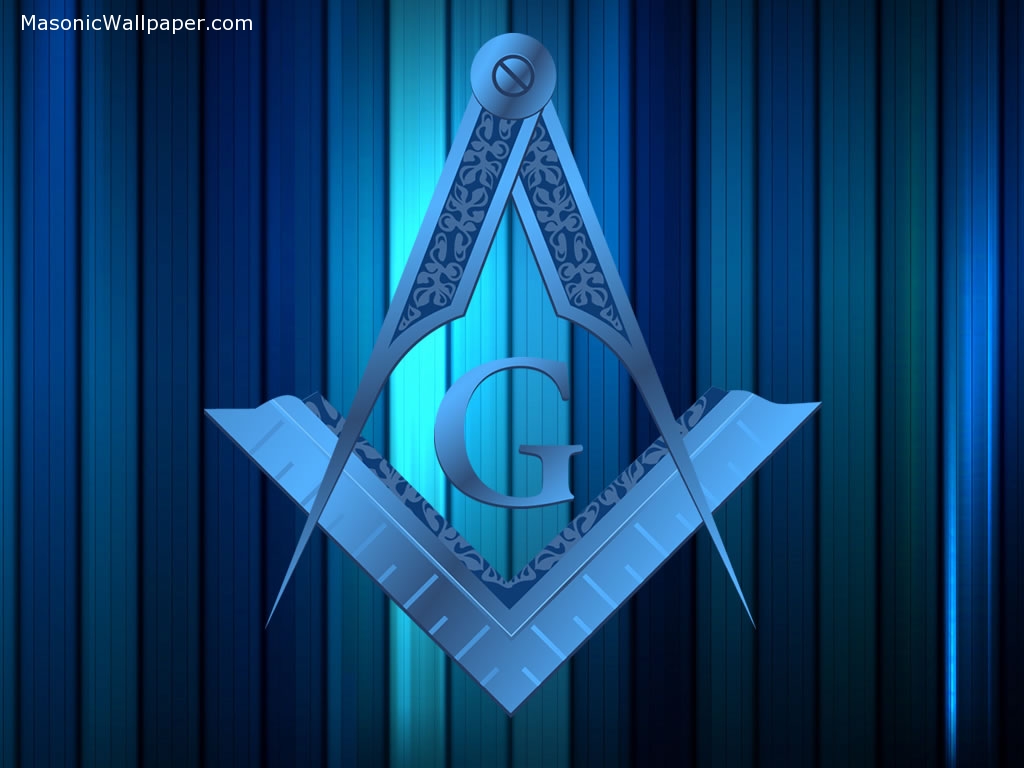 55 HD Masonic