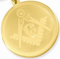 Gold Plated Keychain Gold Plated Keychain