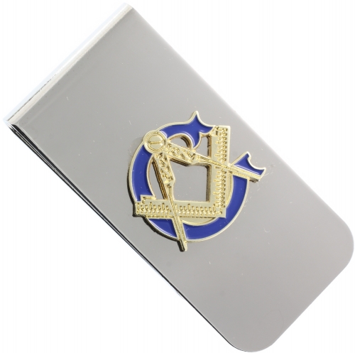 Super G Money Clip Super G Money Clip