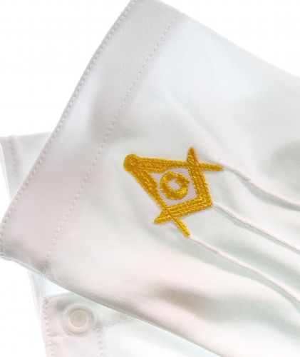 Gloves SQC Gold Gloves SQC Gold