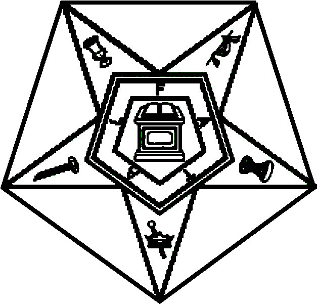 Eastern Star