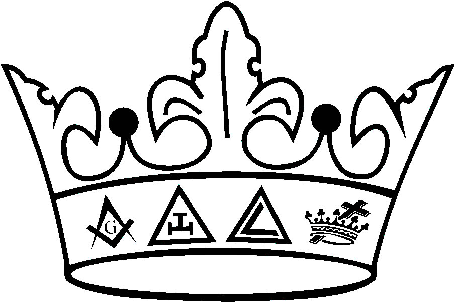 York Rite