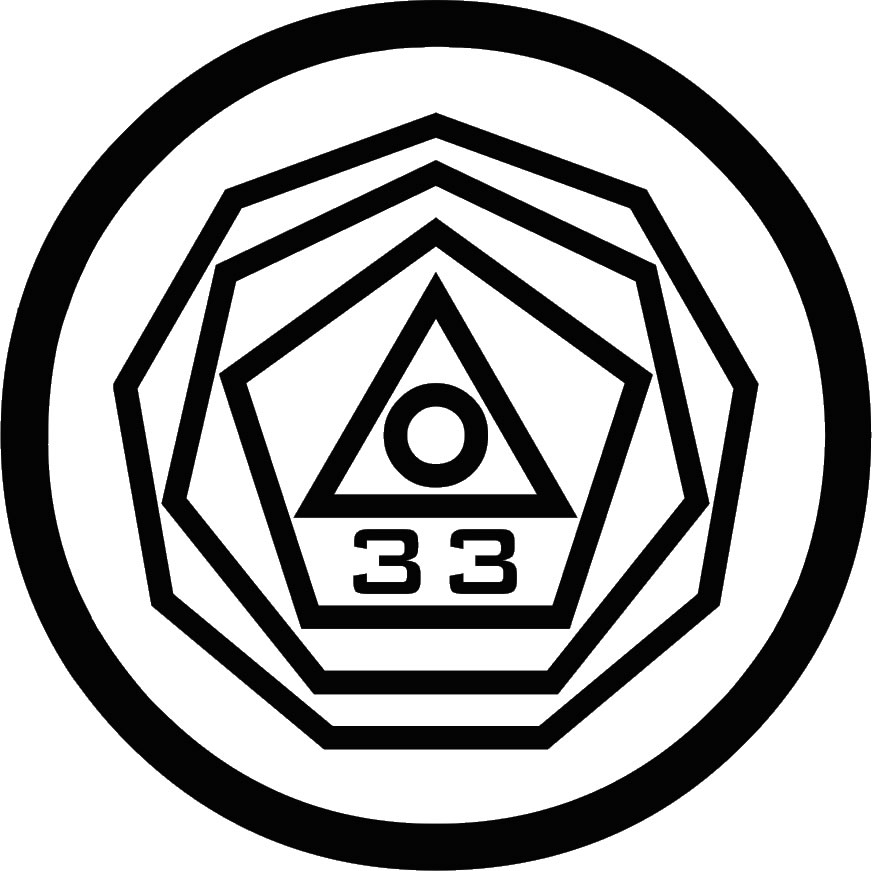 33