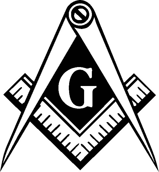 Masonic Name Badges