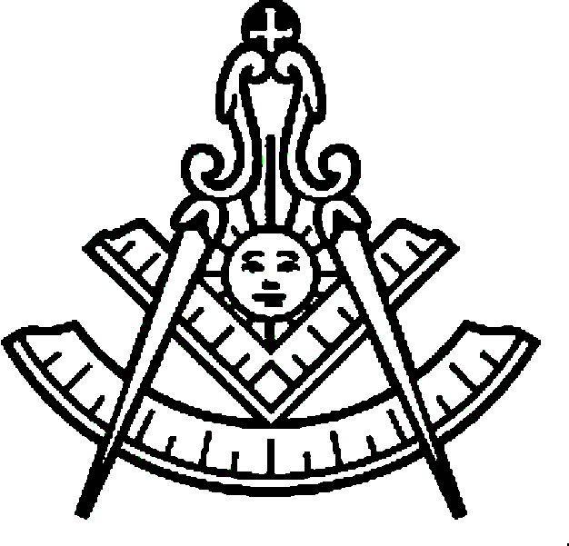 Past Master