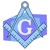 Gifts for Masons