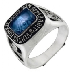 Mortality Ring Mortality Ring
