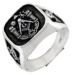 Mortality Ring Mortality Ring
