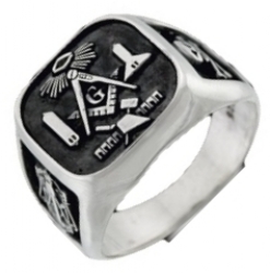 Mortality Ring Mortality Ring