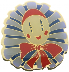 Clown Pin Model # 361326