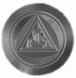 Royal Arch Stamp Royal Arch Stamp