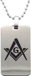 Masonic Pendant Model # 361732 Masonic Pendant Model # 361732