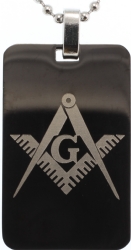 Masonic Pendants Model # 361733 Masonic Pendants Model # 361733