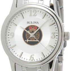 Bulova Scottish Rite Watch Model # 361830 Bulova Scottish Rite Watch Model # 361830