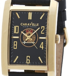 Bulova Caravelle Scottish Rite Watch Model # 361831 Bulova Caravelle Scottish Rite Watch Model # 361831