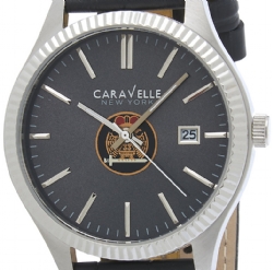 Bulova Caravelle Scottish Rite Watch Model # 361833 Bulova Caravelle Scottish Rite Watch Model # 361833