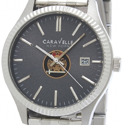 Bulova Caravelle Scottish Rite Watch Model # 361834 Bulova Caravelle Scottish Rite Watch Model # 361834