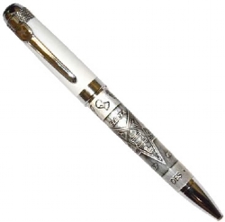 Eastern Star Pen Model # 361899