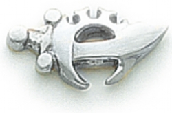 Shriners Lapel Pin Model # 362381