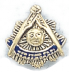 Past Master Trim Model # 362445 Past Master Trim Model # 362445