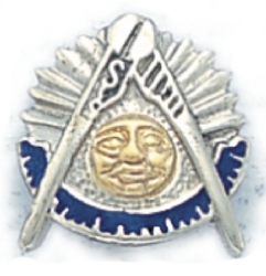 Past Master Trim Model # 362447 Past Master Trim Model # 362447