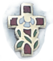 Scottish Rite Trim Model # 362454 Scottish Rite Trim Model # 362454