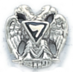 Scottish Rite Trim Model # 362458 Scottish Rite Trim Model # 362458