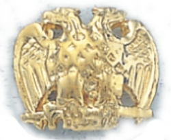 Scottish Rite Trim Model # 362465 Scottish Rite Trim Model # 362465