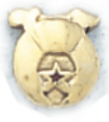 Shriners Trim Model # 362475 Shriners Trim Model # 362475