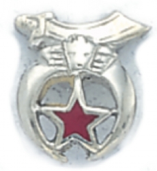 Shriners Trim Model # 362479 Shriners Trim Model # 362479