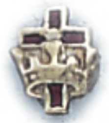 York Rite Trim Model # 362498 York Rite Trim Model # 362498