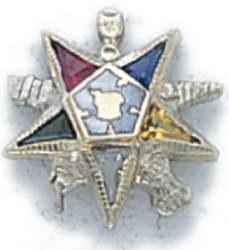 Eastern Star Trim Model # 362506 Eastern Star Trim Model # 362506